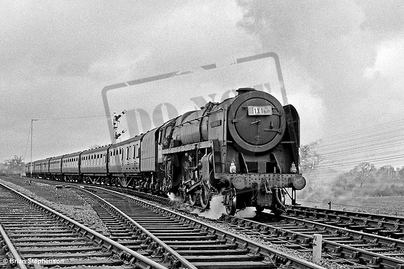 70050 1964-05-02 Calvert