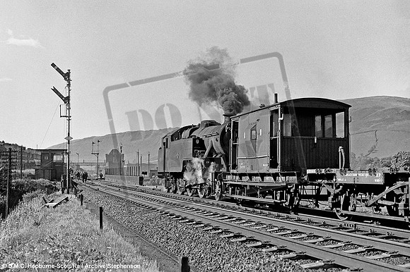 42251 1966-07-21 Tebay