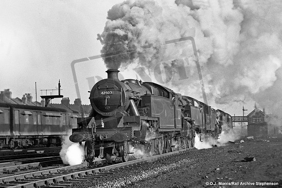 42503 1958-12-01 East Ham