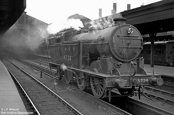 4736 1936-07-04 Leeds Central