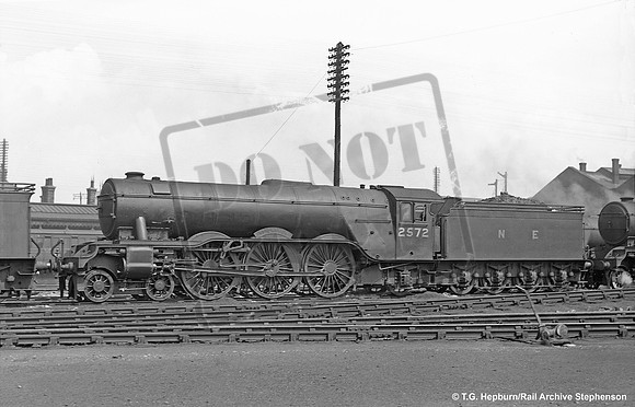 2572 1946-06-11 Grantham