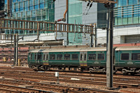 387164 2025-06-16 Paddington