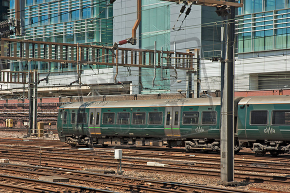 387164 2025-06-16 Paddington