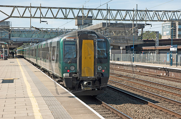 350126 2025-07-08 Stafford