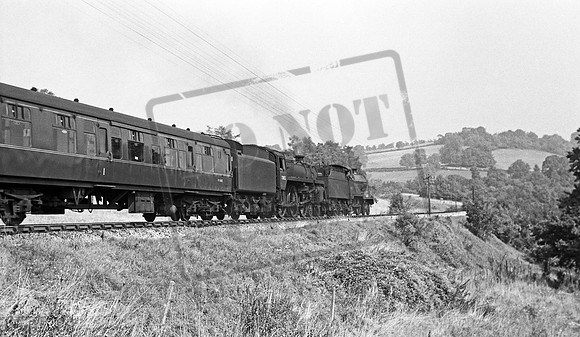73052 1961-09-02 Midford