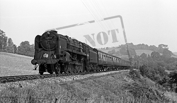 92000 1961-09-02 Midford