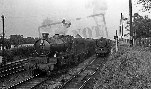 4074 1961-08 Steventon