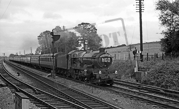 5071 1961-08 Steventon