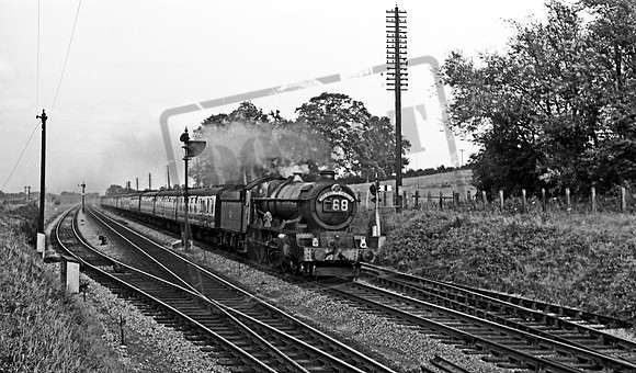 6003 1961-08 Steventon
