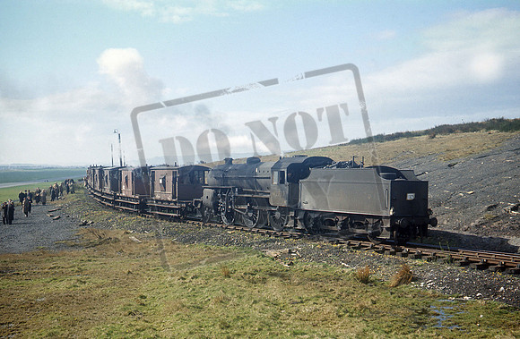 42739 1965-04-16 Glenburn Colliery