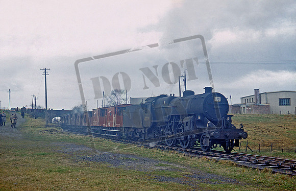 42739 1965-04-16 Rankinston