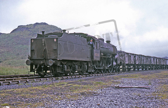 42908 1966-07-13 Annbank