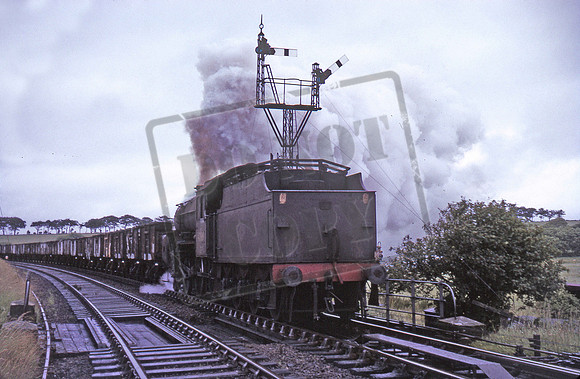 42919 1966-07-13 Dalrymple Junction