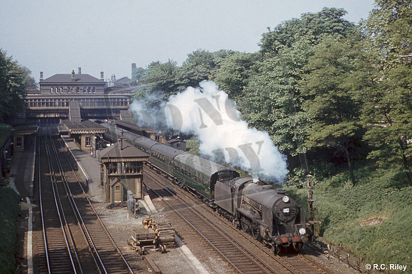 30936 1959-05-16 Denmark Hill