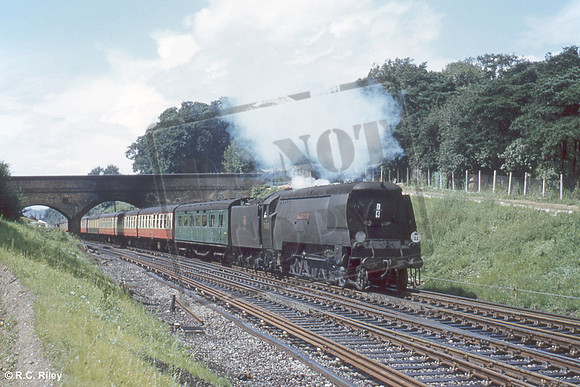 34103 1958-08-02 Shortlands Junction