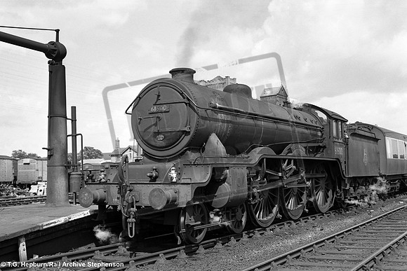 61600 1957-08-24 Cambridge