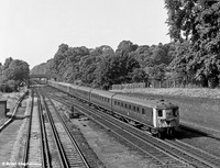 EMU 2074 1969-07 South Croydon
