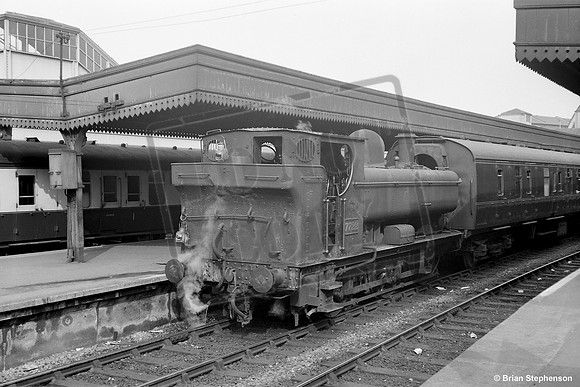 7722 1959-08-08 Paddington