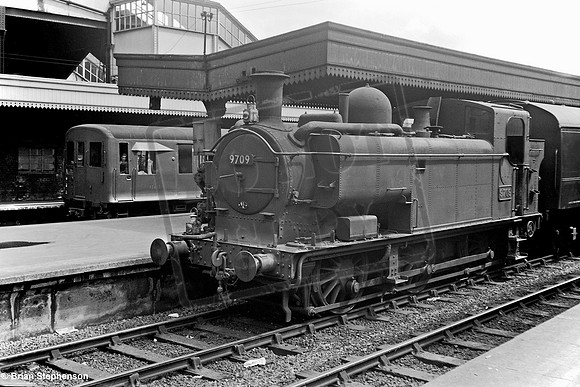 9709 1959-03-15 Paddington