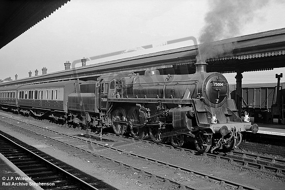 75004 1951-09-03 Reading General