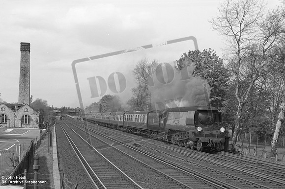 34101 1957-04-15 Shortlands