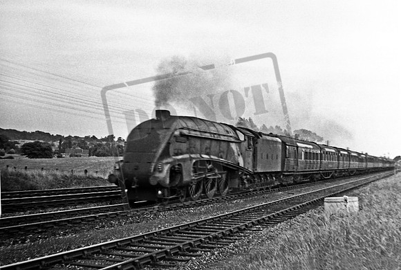 14 1947-06-23 Potters Bar