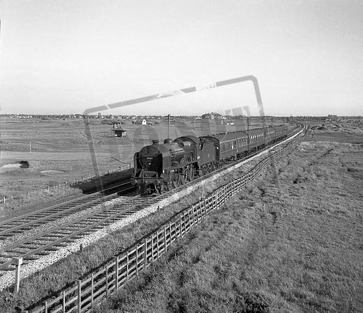 45517 1961-05-11 Squires Gate