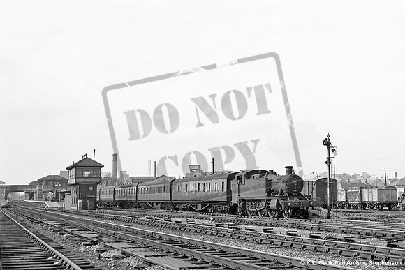 6117 1959-10-17 Hayes & Harlington