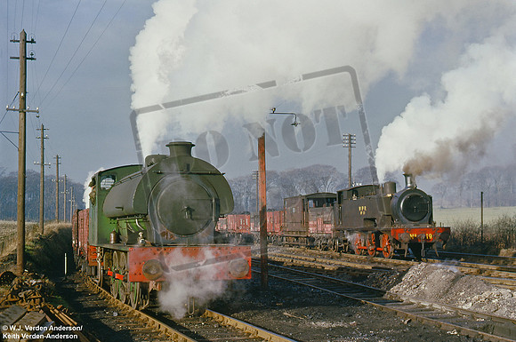 WPR 19 1967c East Wemyss