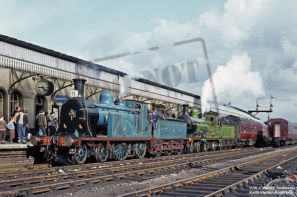CR 123 1965-04-19 Carstairs