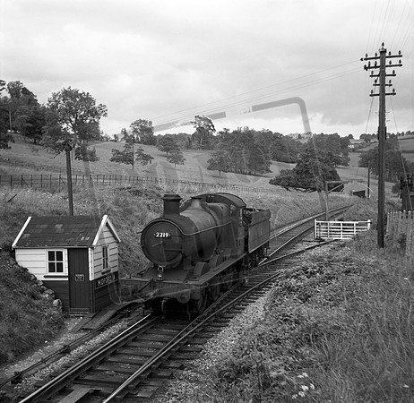 2219 1962-09-09 Midford SDJR