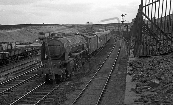 60117 1963-06-15  Leeds Wortley South