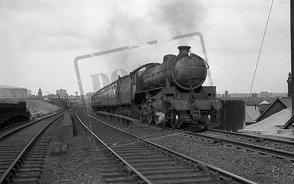 61115 1963-06-15 Leeds