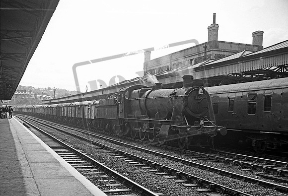 3824 1963-08-14 Newport