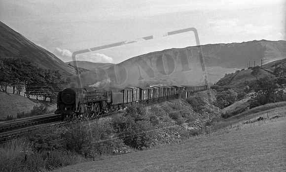 70018 19663c Tebay