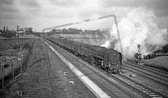 70031 1967 Charnock Richard