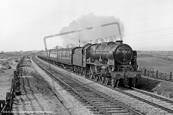 46132 1959-04-12 St Annes