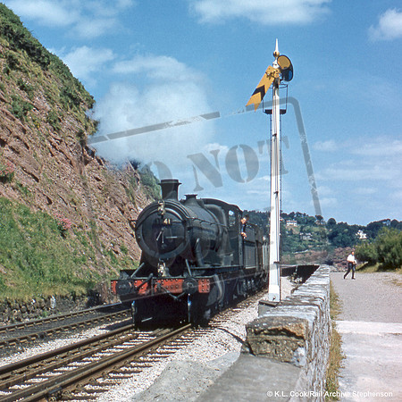 3841 1959-06-16 Teignmouth