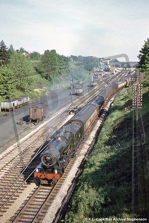 7904 1961-05-13 Gerards Cross