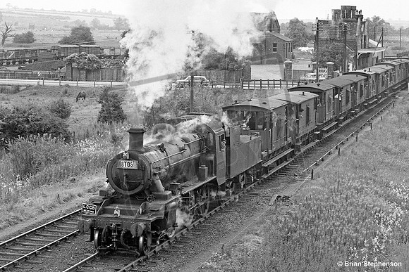 78028 1965-07-03 Irthlingborough