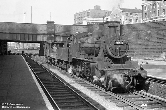 78031 1955-06 Preston