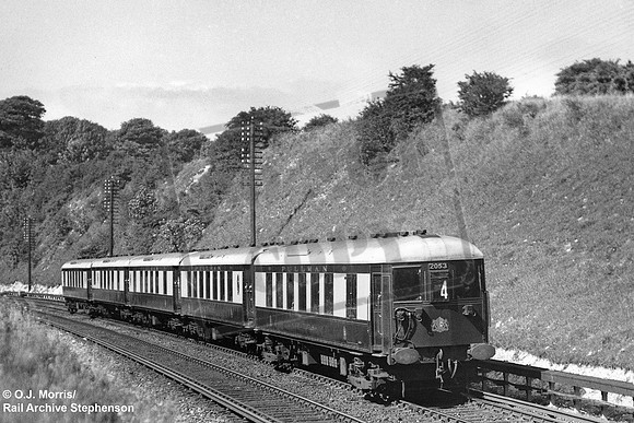 EMU 2053 1934-07 Patcham