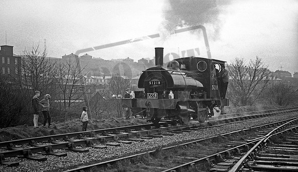 51218 1967-02-19 Whitworth station