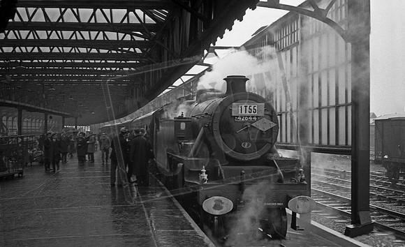 42644 1966-11-26 Manchester Victoria