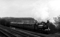 LNER