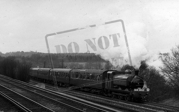 GNR 1247 1962-04-01 Copyhold Junction-ROSneg-1901-003