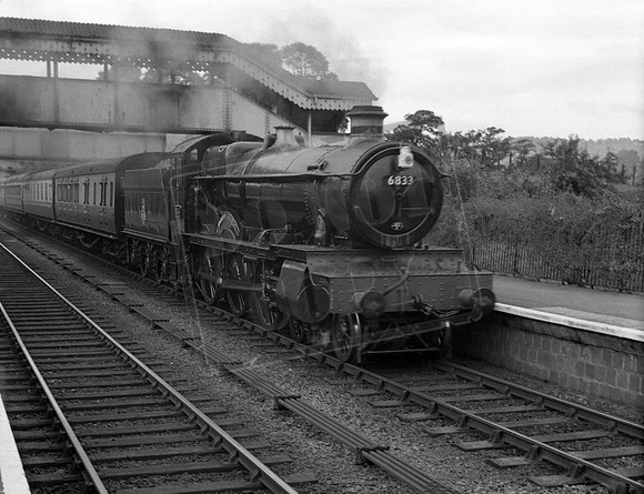 6833 1955-10-15 Bathampton