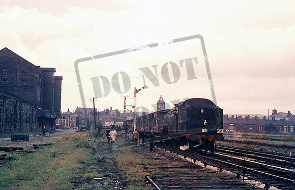 42343 1965-08-07 Royton