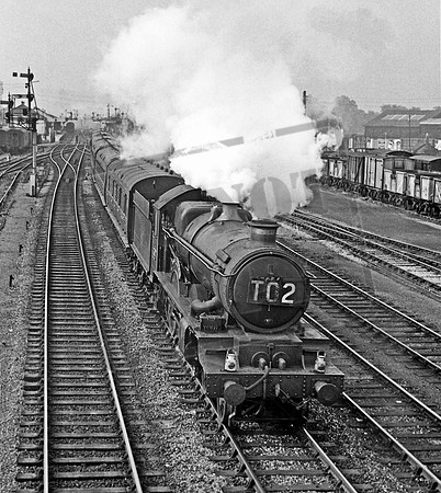 5056 1961-08 Oxford