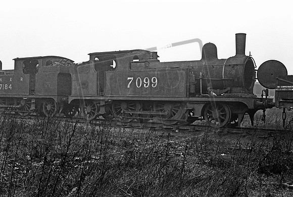 7099 1936 Stratford